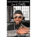 Solutions To Foster Love & Fidelity - Paperback