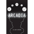 Arcadia - Paperback