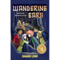 Wandering Ears - Paperback