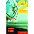 Colloquial Italian 2: The Next Step in Language Learning - Paperback