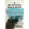 A Burning Hillside - Paperback