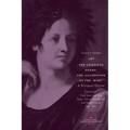 The Complete Poems: The 1554 Edition of the Rime, a Bilingual Edition - Paperback