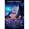 Regicide - Paperback