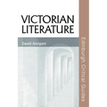 Victorian Literature - Paperback