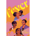 Fever - Paperback