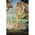 Universe of the Human Body: With Gaia Touch Body Exercises - Paperback