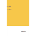 The Mustee - Hardcover