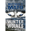 Winter Wolves - Paperback