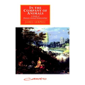 In the Company of Animals: A Study of Human-Animal Relationships - Paperback