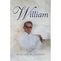 William - Paperback