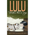 Lulu Walks the Dogs - Paperback