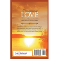 Dreaming of Love - Paperback