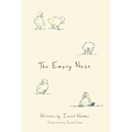 The Empty Nest - Paperback