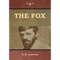 The Fox - Hardcover