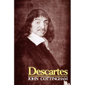 Descartes - Paperback