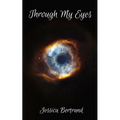Through My Eyes - Paperback