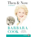 Then and Now LP - Paperback