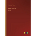 Drawn from Life: Vol. III - Paperback