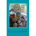 Brewing and baking with wild yeasts: adventures in traditional fermentation - Paperback