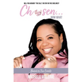 Chosen, Now What - Paperback