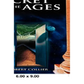Secret of the Ages - Paperback
