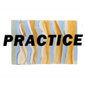 Practice - Hardcover