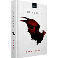 Dracula - Hardcover
