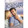 Zane: A Christian Romance - Paperback