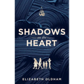 Shadows on the Heart - Paperback