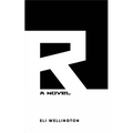 R - Paperback
