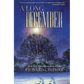 A Long December - Paperback