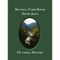 Russell Fork River Basin Area, KY Pict. - Hardcover