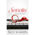 Sonata - Paperback