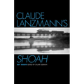 Claude Lanzmann's Shoah - Paperback