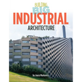 Industrial Architecture - Library Binding