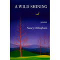 A Wild Shining - Paperback