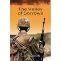 The Valley of Sorrows - Paperback