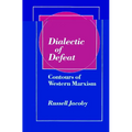 Dialectic of Defeat: Contours of Western Marxism - Paperback