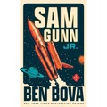 Sam Gunn Jr. - Paperback