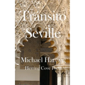 Tránsito Seville - Paperback