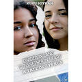 Divided in Land But Together in Heart - Paperback