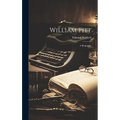William Pitt: A Biography - Hardcover