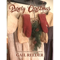 Purely Christmas - Paperback