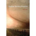 Another Burning Kingdom - Paperback