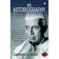 An Autobiography - Paperback
