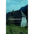 Farmhouse Fare - Paperback