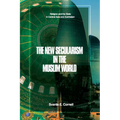 The New Secularism in the Muslim World: Religion and the State in Central Asia and Azerbaijan - Paperback