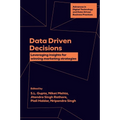 Data Driven Decisions: Leveraging Insights for Winning Marketing Strategies - Hardcover