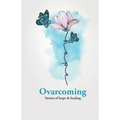 Ovarcoming - Paperback