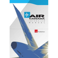 Air Canada Interview Manual - Paperback